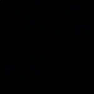 Meet your Posher, Nate